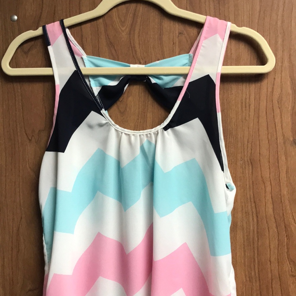 Rue 21 blouse
